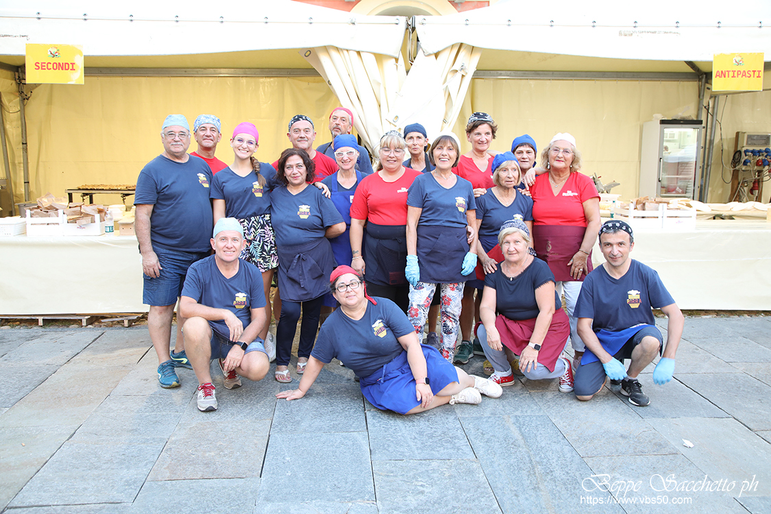 VBS_8864 - A Tutta Birra 2022 - ProLoco San Damiano d'Asti - Serata Latino con Oro Caribe e Salsabor.jpg